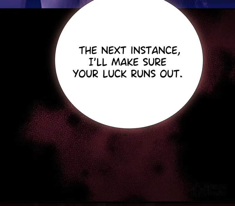 Go Away Romeo Chapter 55 page 55 - 