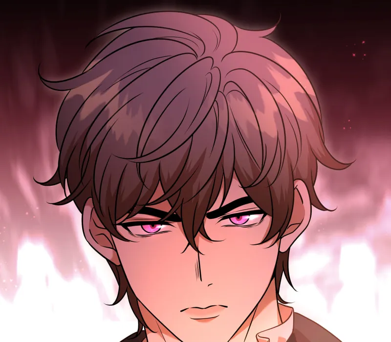 Go Away Romeo Chapter 55 page 56 - 