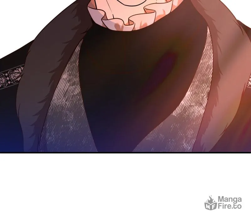 Go Away Romeo Chapter 55 page 57 - 