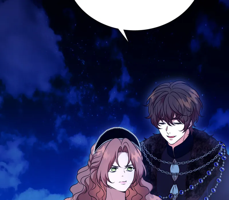 Go Away Romeo Chapter 55 page 59 - 