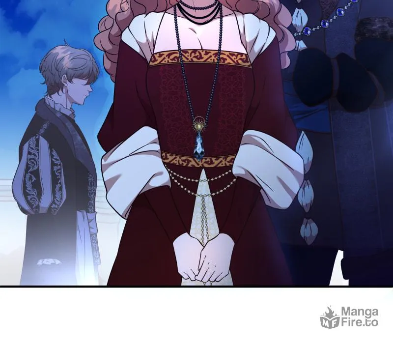 Go Away Romeo Chapter 55 page 60 - 