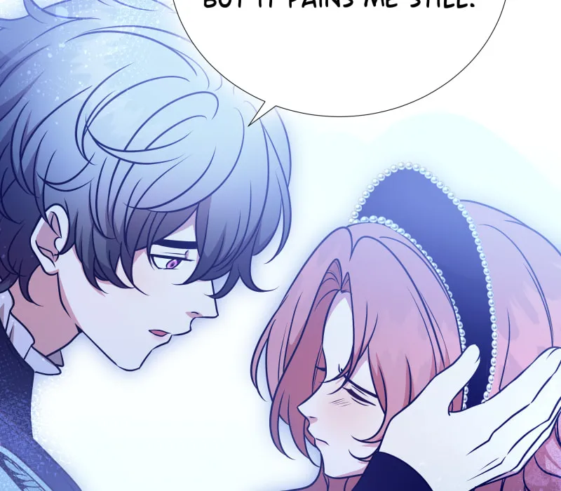 Go Away Romeo Chapter 55 page 7 - 