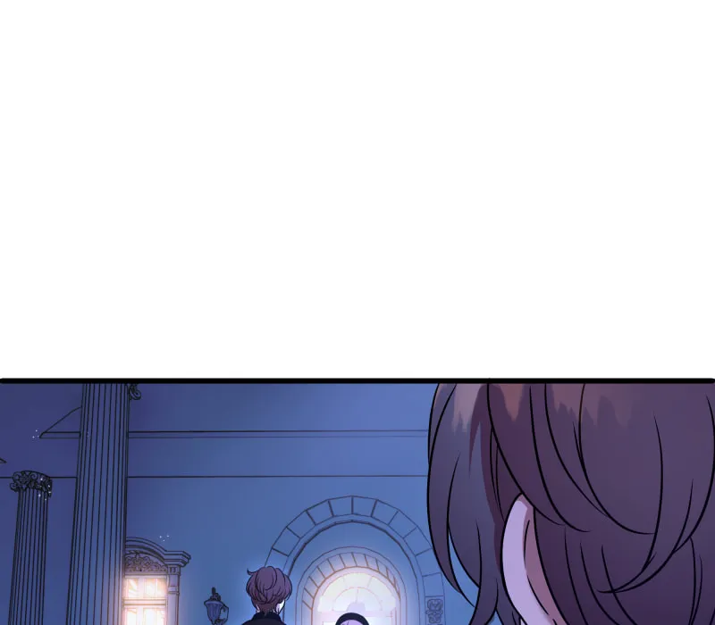 Go Away Romeo Chapter 55 page 62 - 