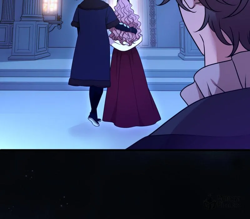 Go Away Romeo Chapter 55 page 63 - 