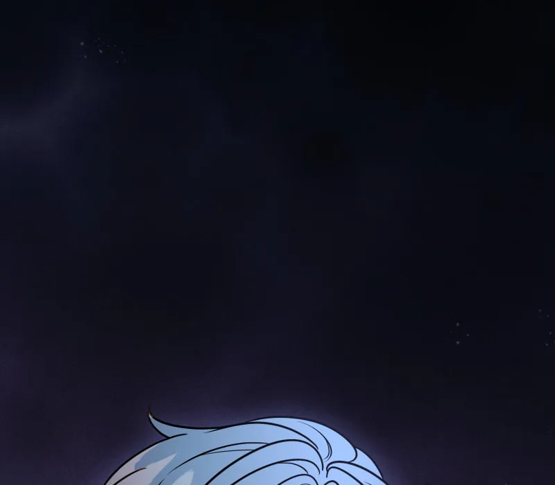 Go Away Romeo Chapter 55 page 64 - 