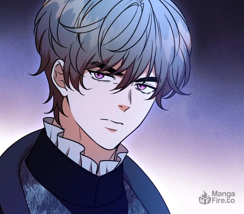 Go Away Romeo Chapter 55 page 65 - 