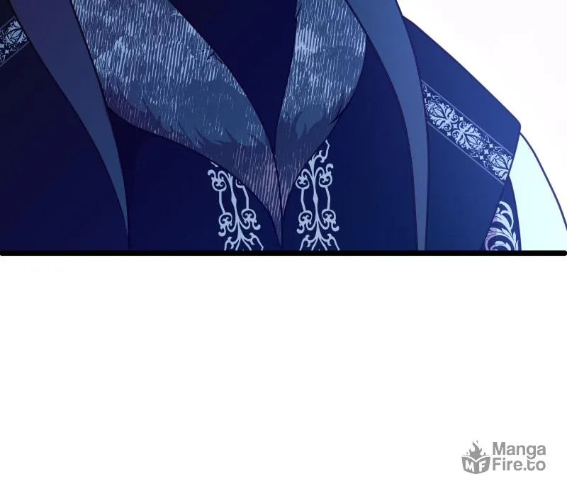 Go Away Romeo Chapter 55 page 66 - 
