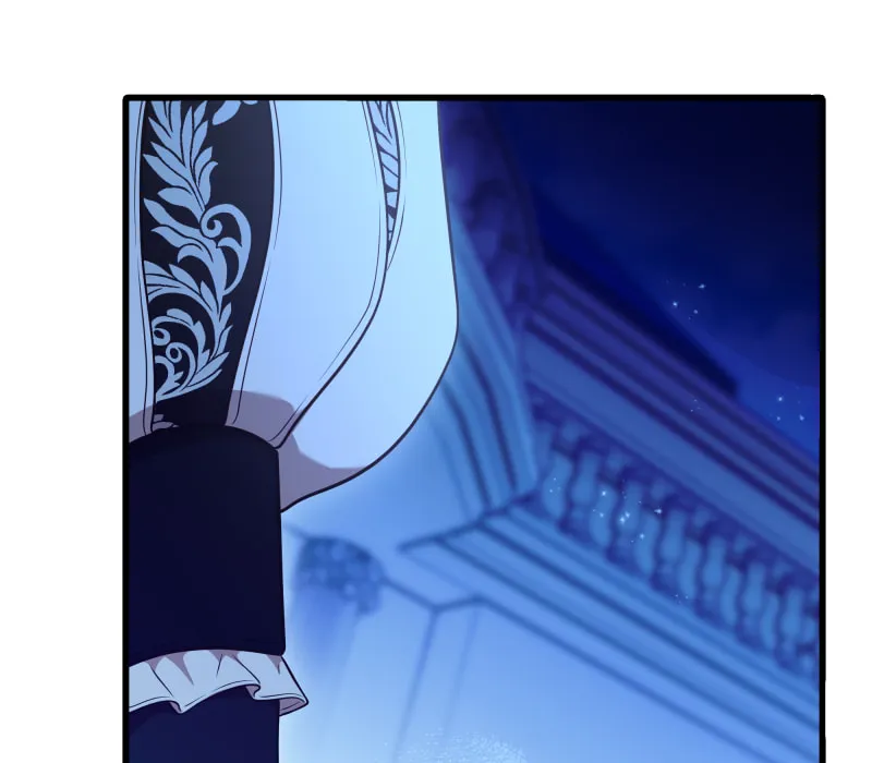 Go Away Romeo Chapter 55 page 67 - 