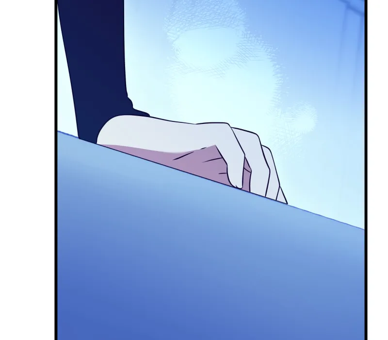 Go Away Romeo Chapter 55 page 68 - 