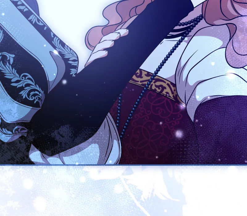 Go Away Romeo Chapter 55 page 8 - 