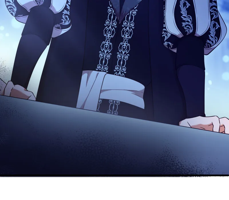 Go Away Romeo Chapter 55 page 71 - 