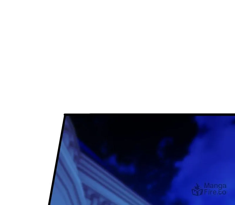 Go Away Romeo Chapter 55 page 72 - 