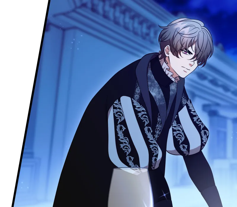 Go Away Romeo Chapter 55 page 73 - 