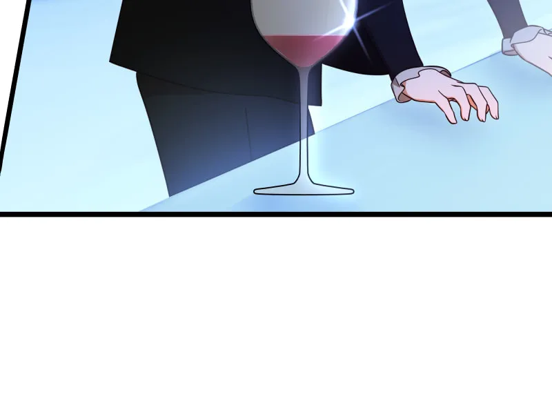 Go Away Romeo Chapter 55 page 74 - 