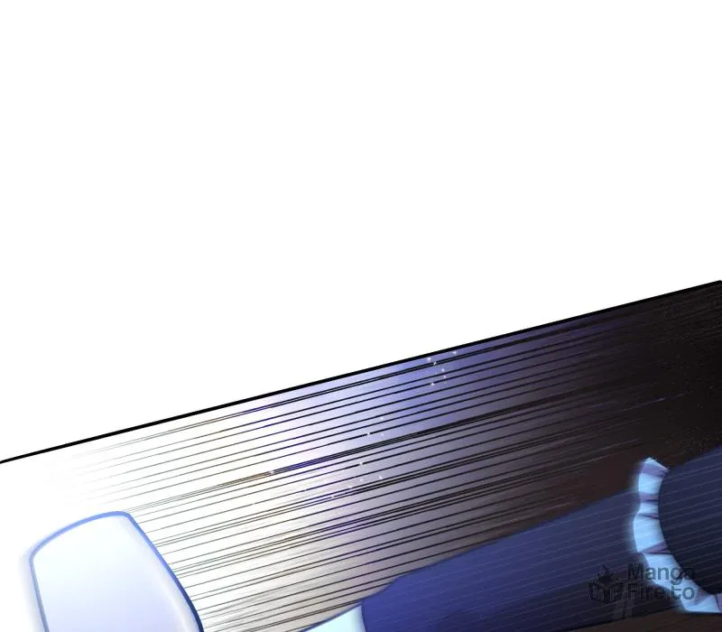 Go Away Romeo Chapter 55 page 75 - 