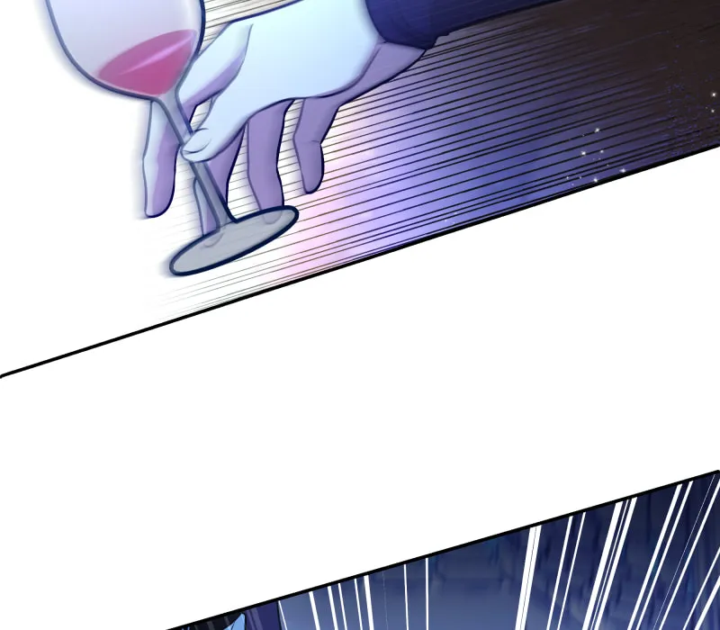 Go Away Romeo Chapter 55 page 76 - 