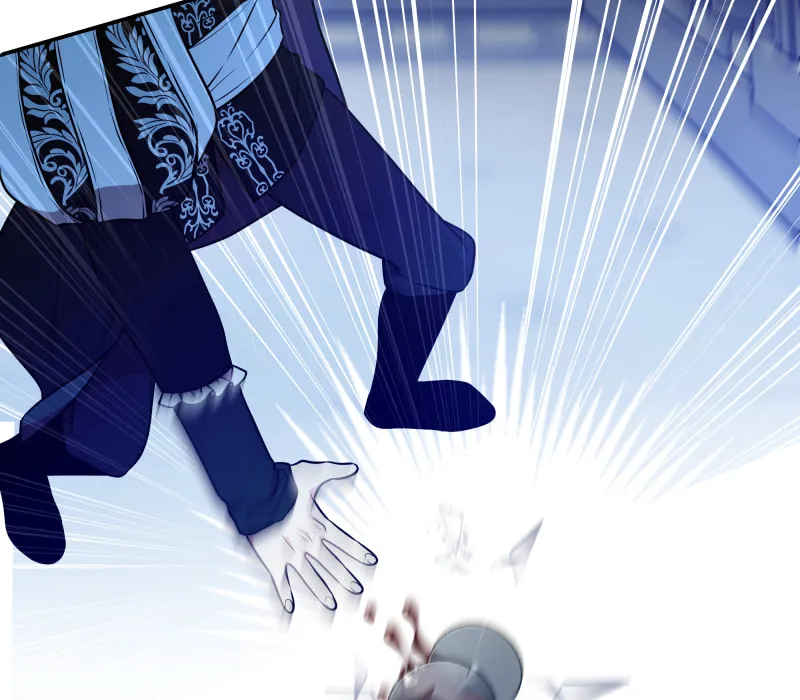 Go Away Romeo Chapter 55 page 77 - 