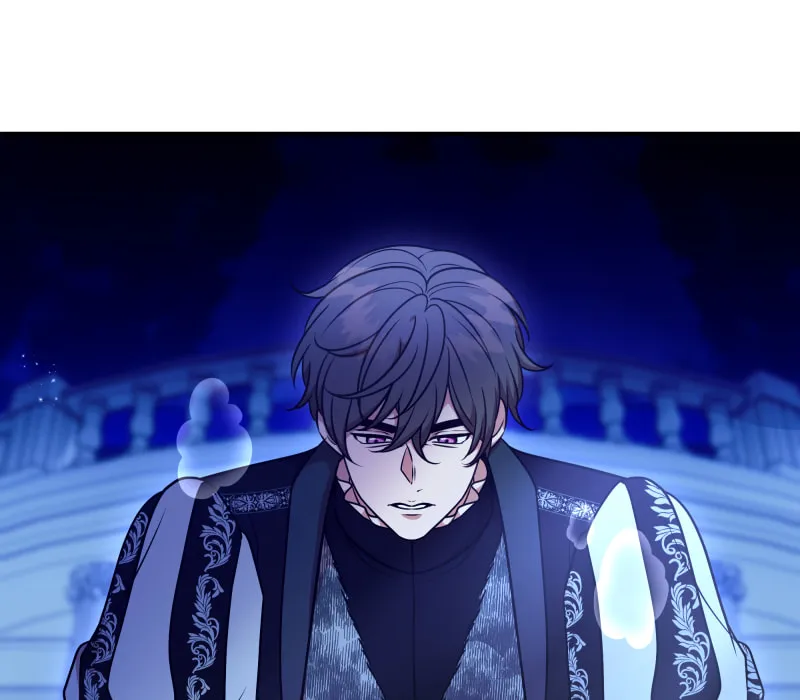 Go Away Romeo Chapter 55 page 79 - 