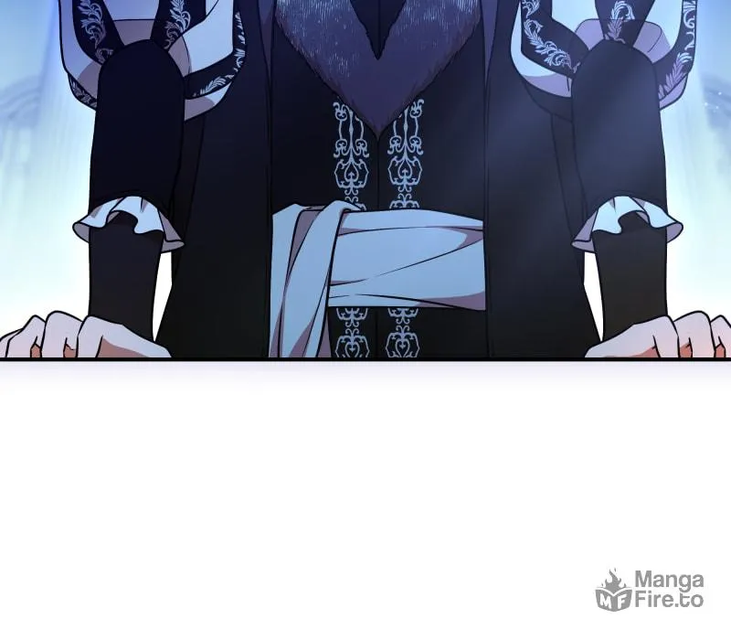 Go Away Romeo Chapter 55 page 80 - 
