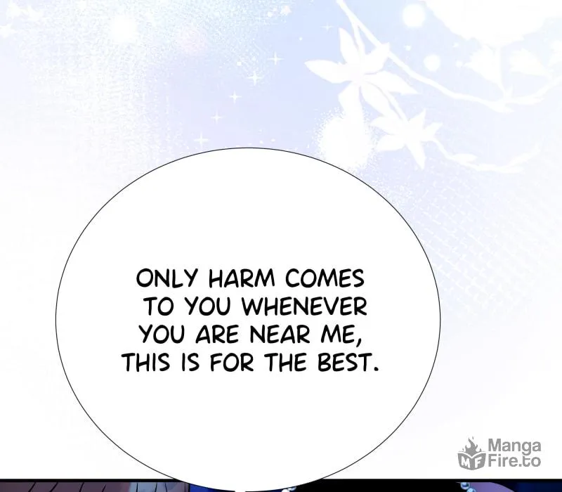 Go Away Romeo Chapter 55 page 9 - 
