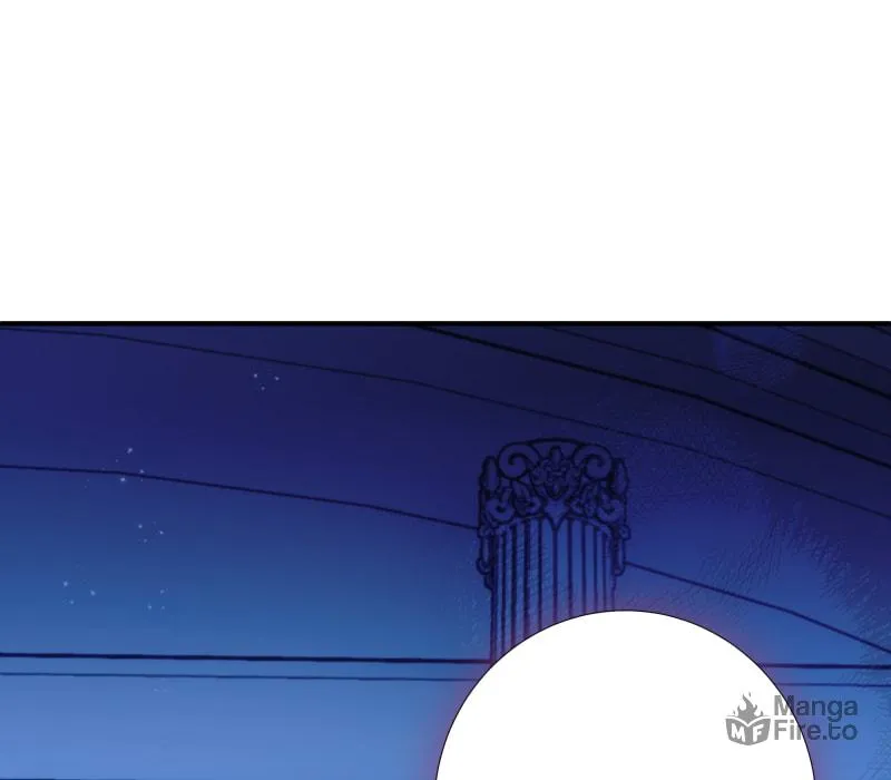 Go Away Romeo Chapter 55 page 81 - 