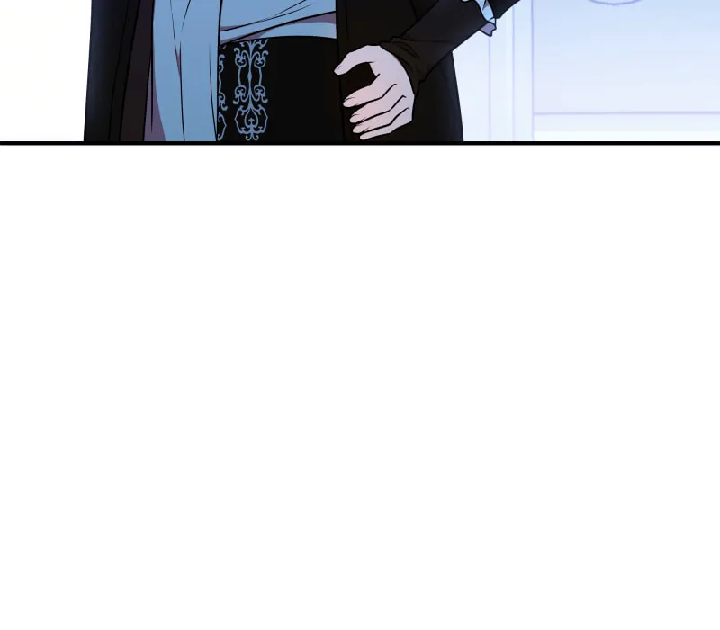 Go Away Romeo Chapter 55 page 83 - 