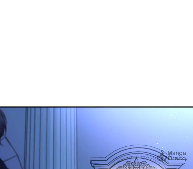 Go Away Romeo Chapter 55 page 84 - 