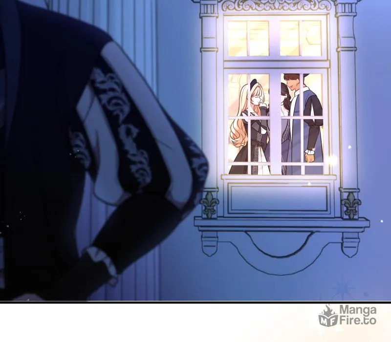 Go Away Romeo Chapter 55 page 85 - 