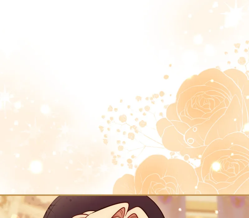 Go Away Romeo Chapter 55 page 86 - 