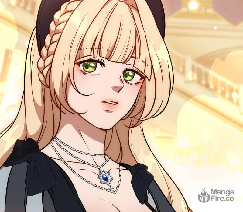 Go Away Romeo Chapter 55 page 87 - 