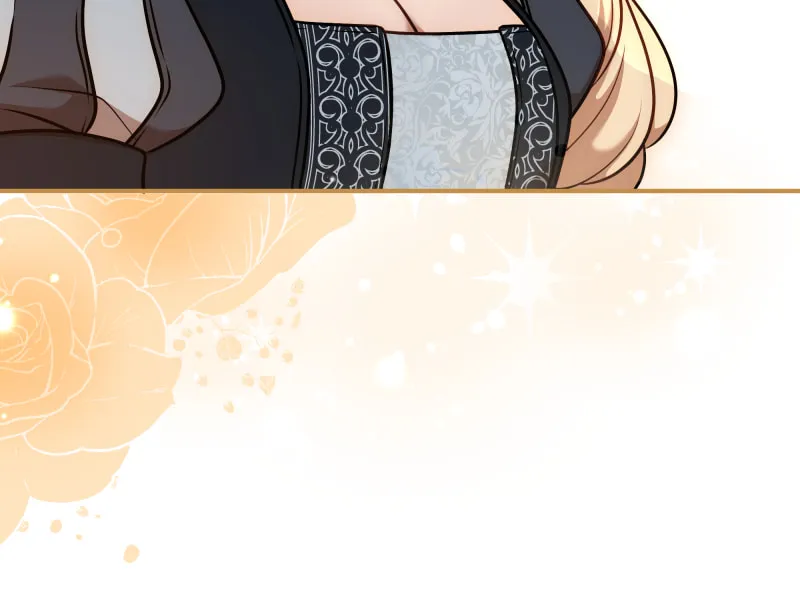 Go Away Romeo Chapter 55 page 88 - 
