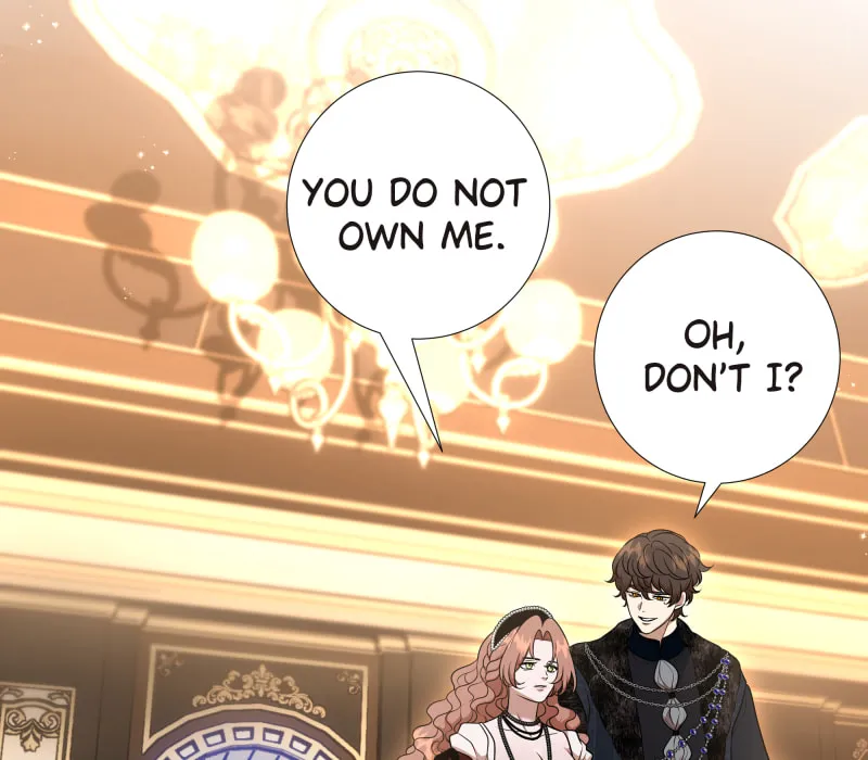Go Away Romeo Chapter 55 page 89 - 