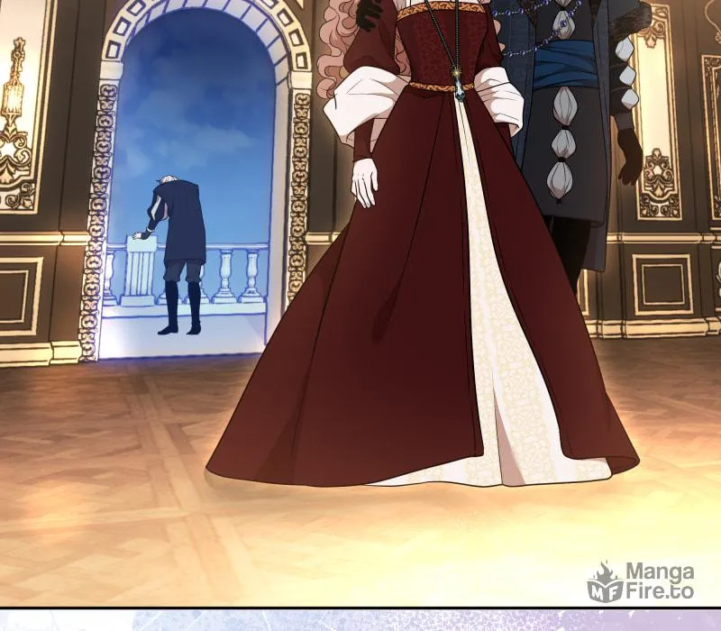 Go Away Romeo Chapter 55 page 90 - 