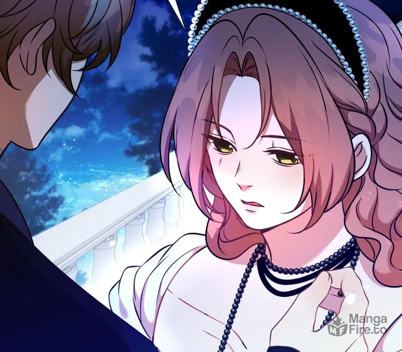 Go Away Romeo Chapter 55 page 10 - 