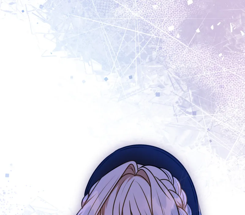 Go Away Romeo Chapter 55 page 91 - 