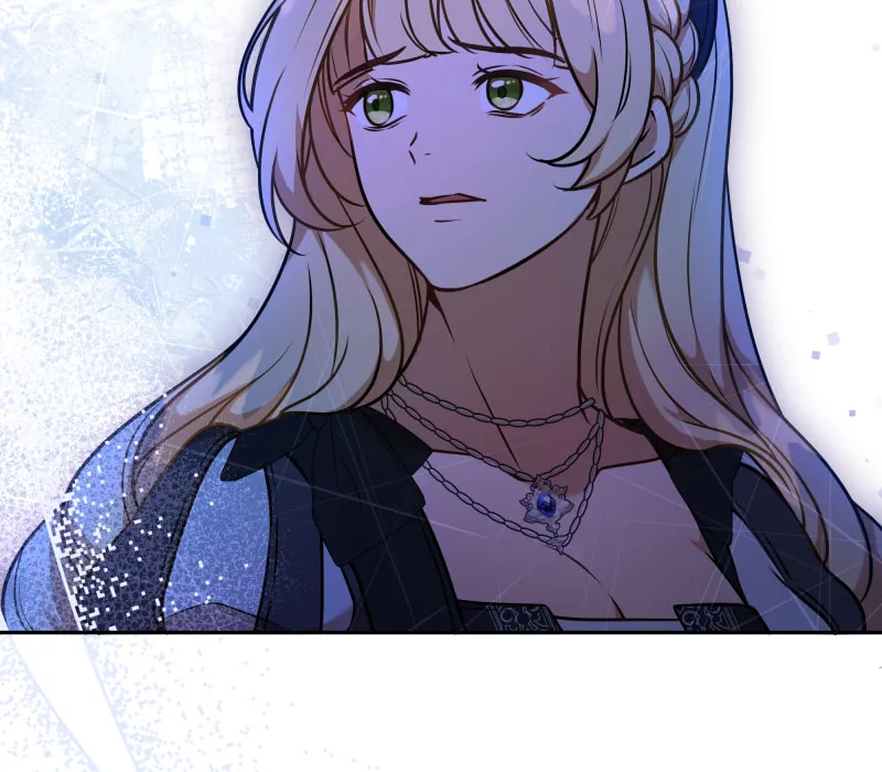 Go Away Romeo Chapter 55 page 92 - 