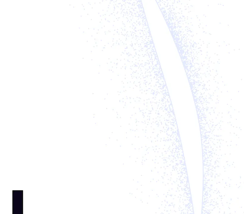 Go Away Romeo Chapter 55 page 94 - 