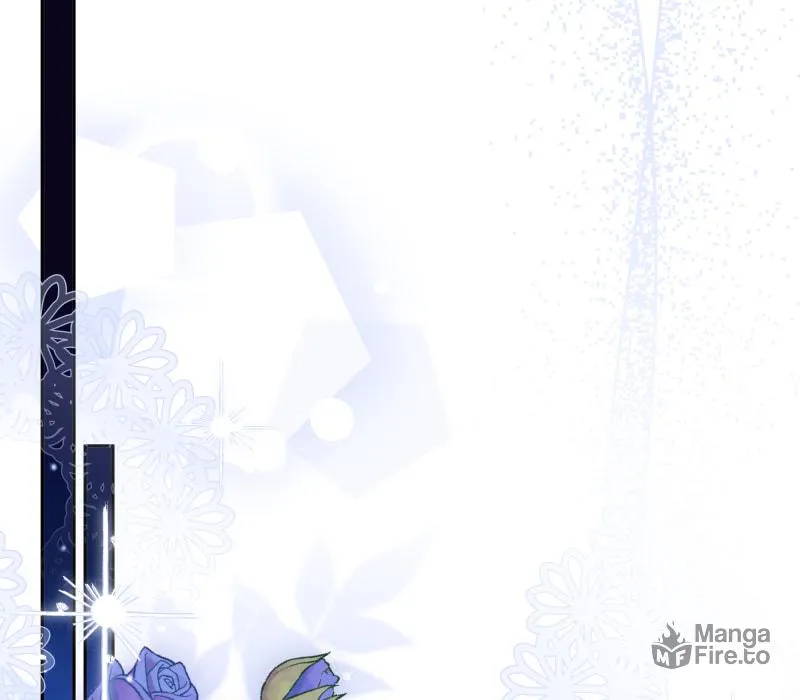 Go Away Romeo Chapter 55 page 95 - 