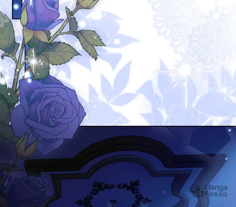 Go Away Romeo Chapter 55 page 96 - 