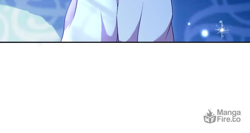 Go Away Romeo Chapter 55 page 100 - 