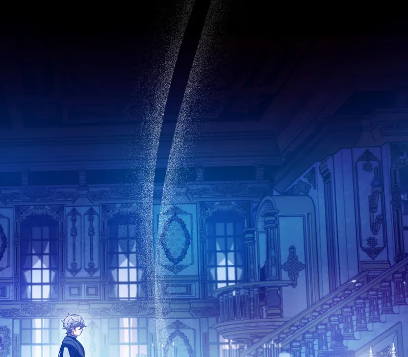 Go Away Romeo Chapter 56 page 2 - 