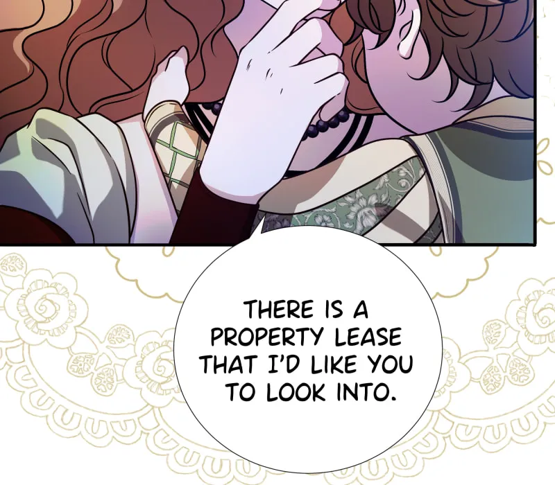 Go Away Romeo Chapter 56 page 101 - 
