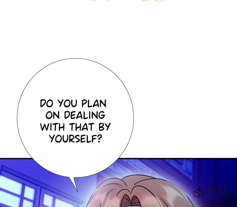 Go Away Romeo Chapter 56 page 102 - 