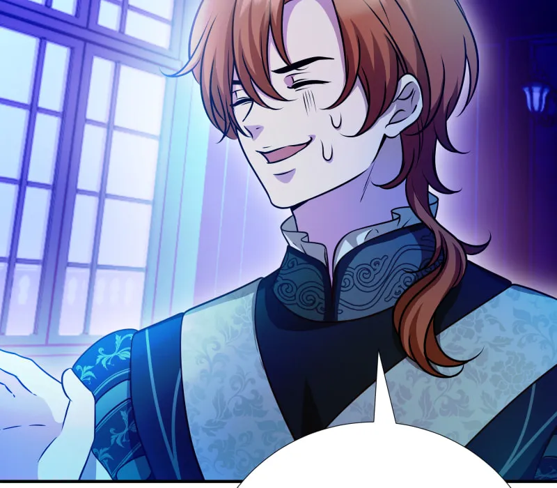 Go Away Romeo Chapter 56 page 103 - 