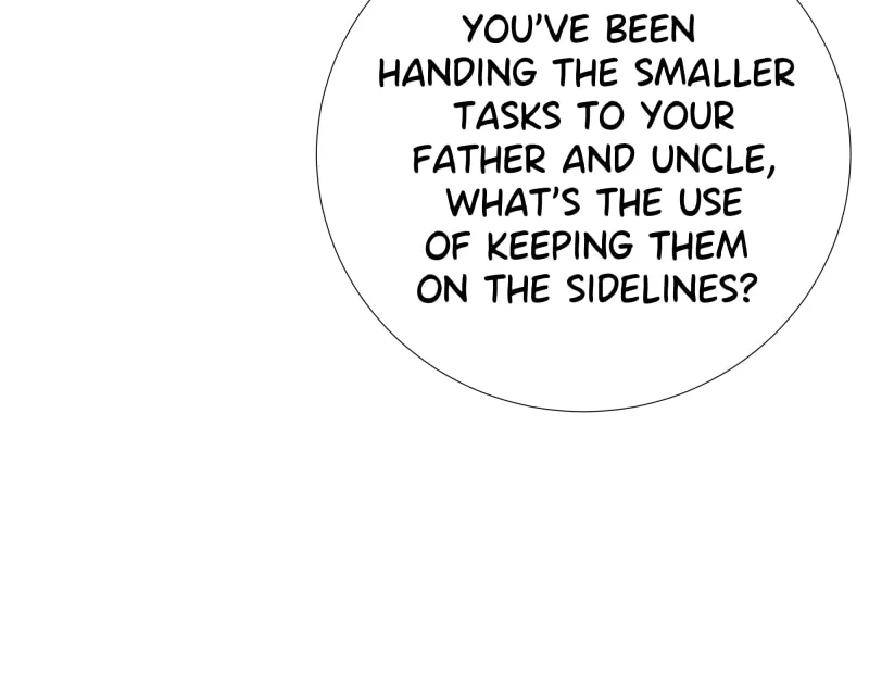 Go Away Romeo Chapter 56 page 104 - 