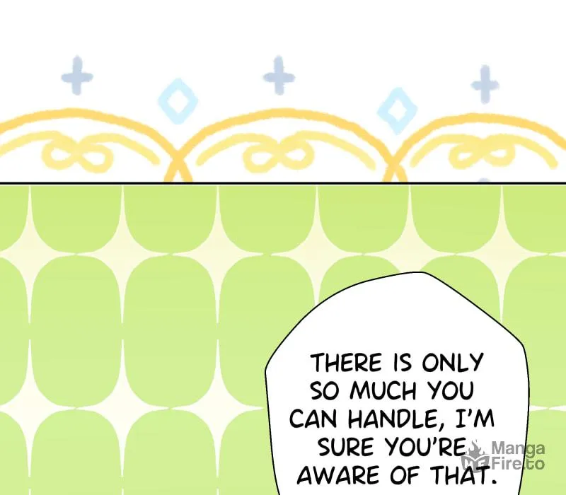 Go Away Romeo Chapter 56 page 105 - 