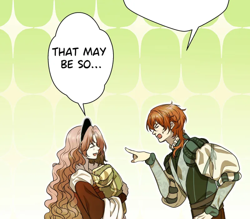 Go Away Romeo Chapter 56 page 106 - 