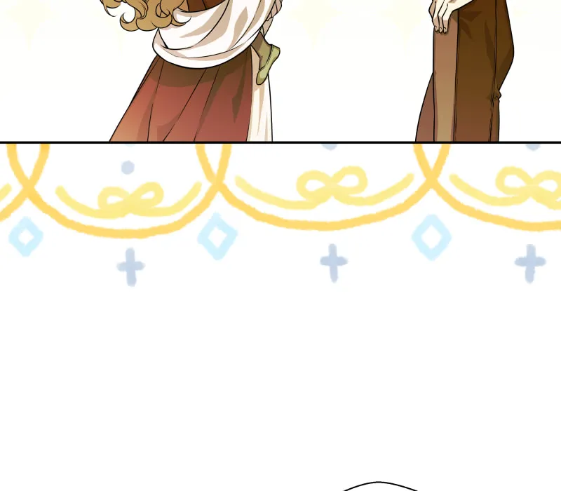Go Away Romeo Chapter 56 page 107 - 