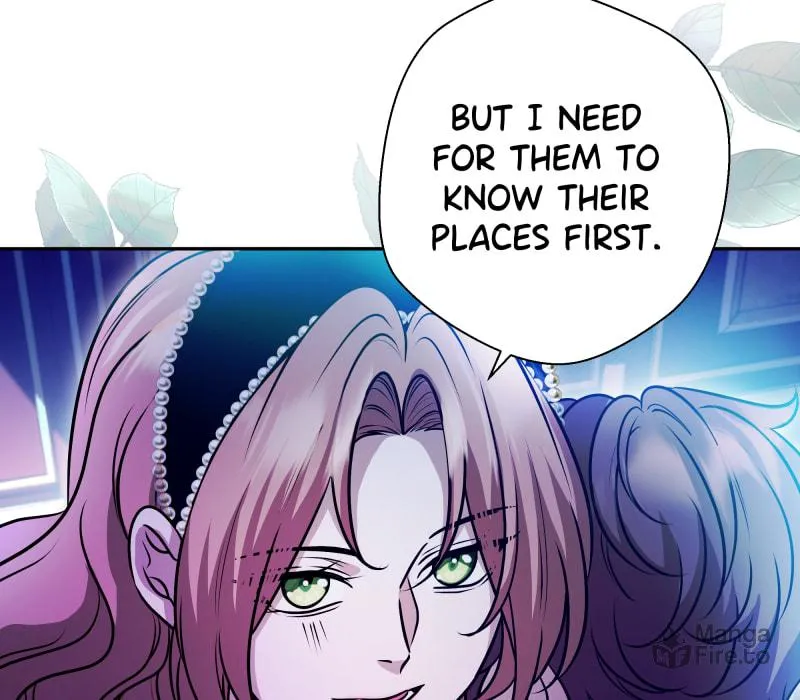 Go Away Romeo Chapter 56 page 108 - 