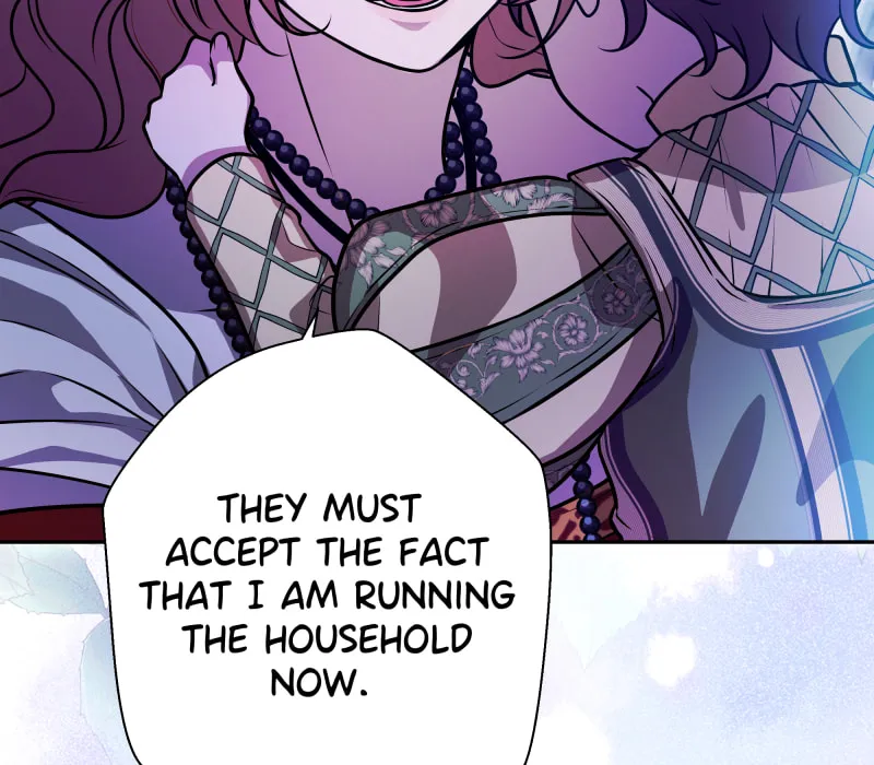Go Away Romeo Chapter 56 page 109 - 